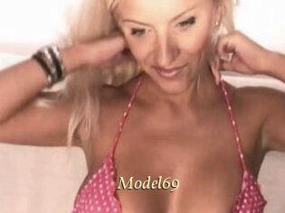 Model69