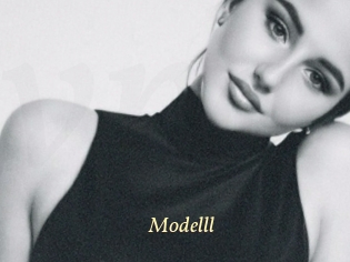 Modelll