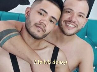 models_doux9 Vidéo porno gratuite