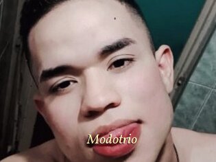Modotrio