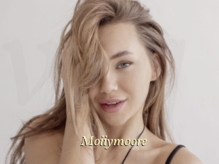 moiiymoore Vidéo porno gratuite