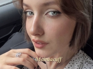 Moiraacuff