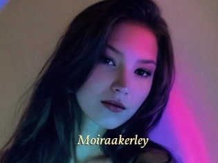 Moiraakerley