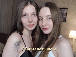 Moiraandsynnove