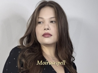 moiraaspell Vidéo porno gratuite