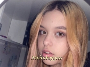 Moiraboggess