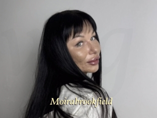 Moirabrookfield