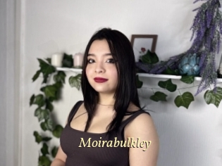 Moirabulkley