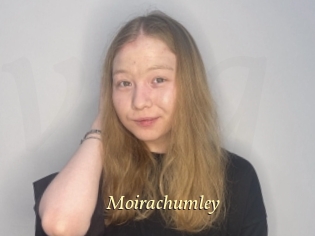 Moirachumley