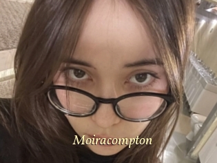 Moiracompton