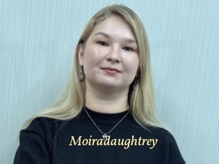 Moiradaughtrey