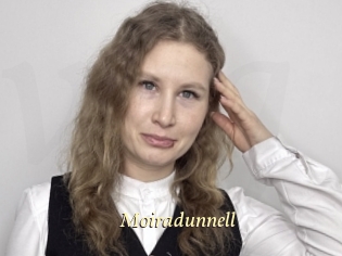 Moiradunnell