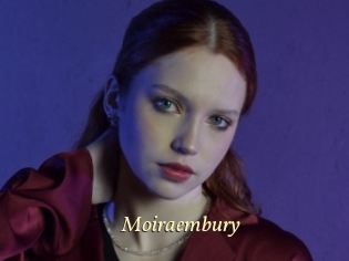 Moiraembury