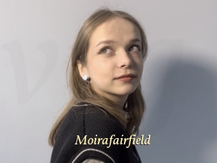 Moirafairfield