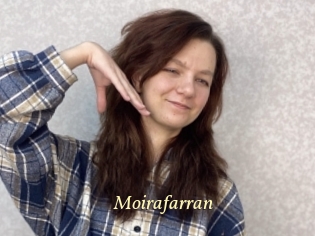 Moirafarran