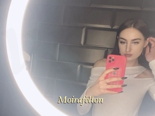 Moirafelton