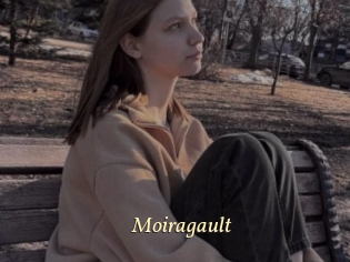 Moiragault