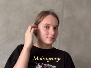 Moirageorge