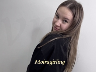 Moiragirling