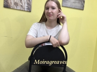 Moiragreaves