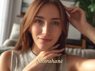 moirahane Vidéo porno gratuite