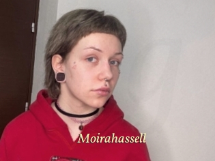 Moirahassell