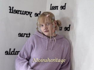 Moiraheritage