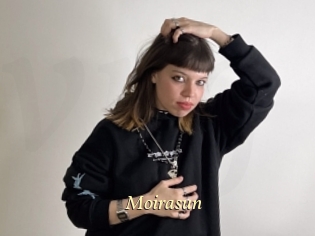 Moirasun