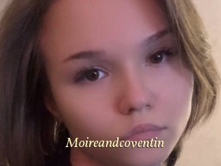 Moireandcoventin