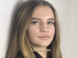 Moireapps