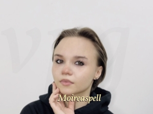 moireaspell Vidéo porno gratuite