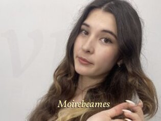 Moirebeames