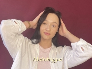 Moireboggus