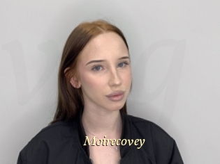 Moirecovey