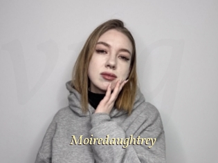 Moiredaughtrey