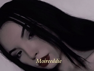 Moireeddie