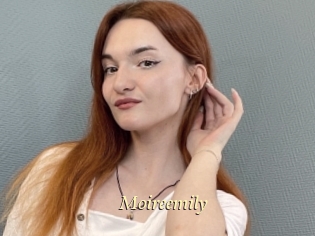 Moireemily