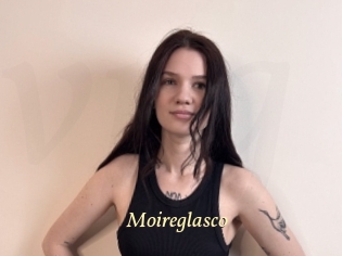 Moireglasco