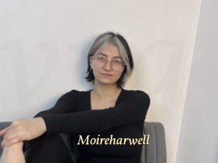 Moireharwell