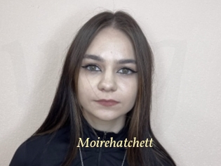 Moirehatchett