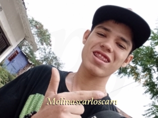 Molinascarloscam