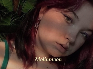 molinmoon Vidéo porno gratuite