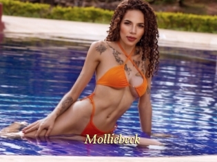 Molliebeck