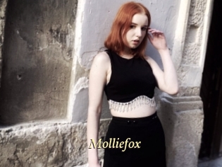 Molliefox