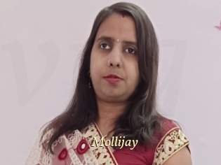 Mollijay