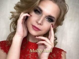 Mollly_hunt