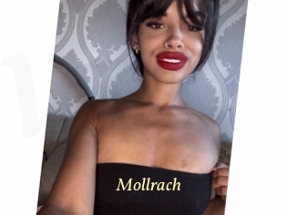 Mollrach