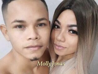 MollyJonas