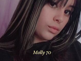Molly_70