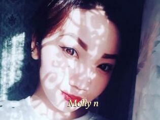 molly_n Vidéo porno gratuite